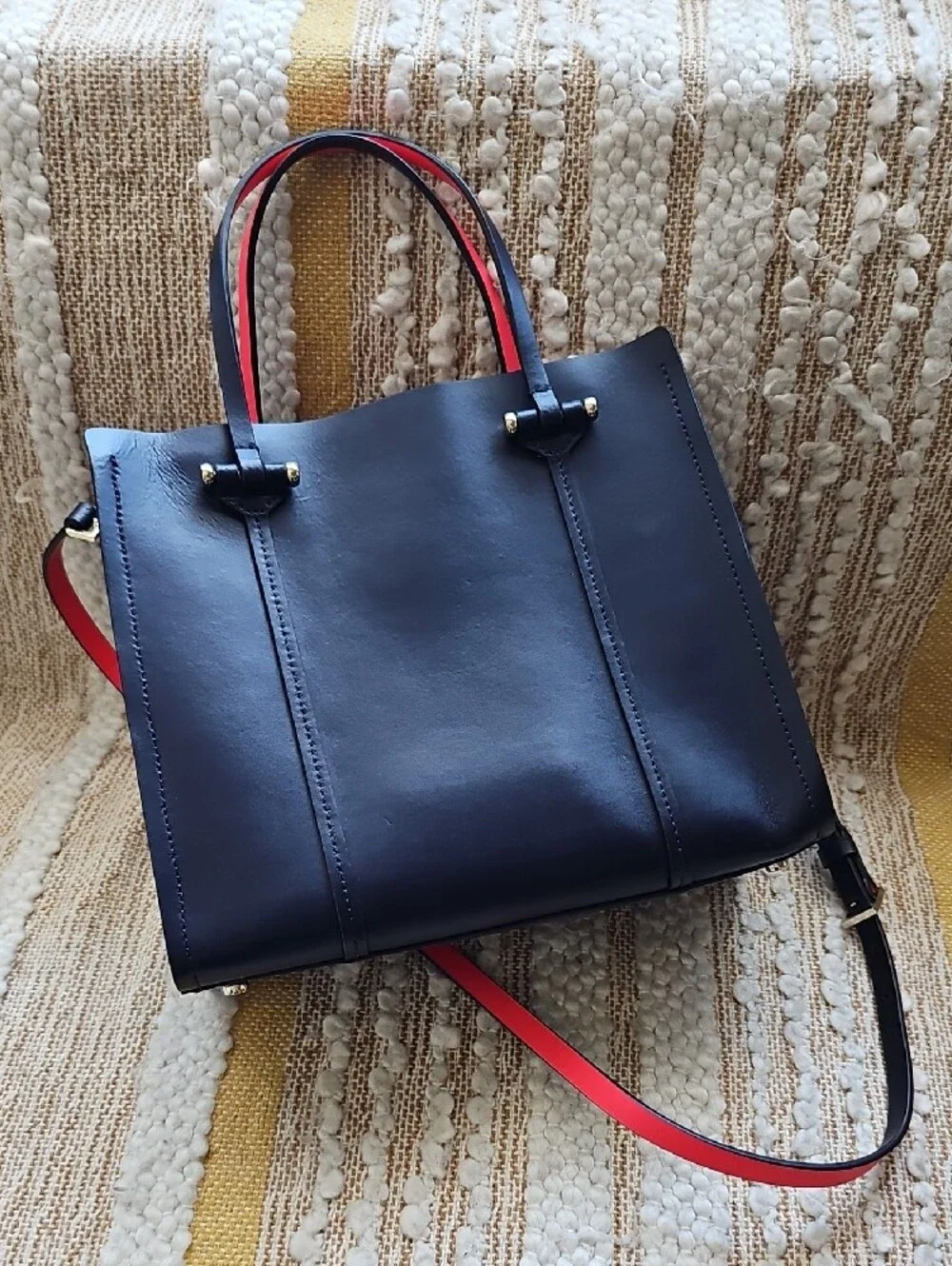 kate spade Arbour Hill Elodie Purse